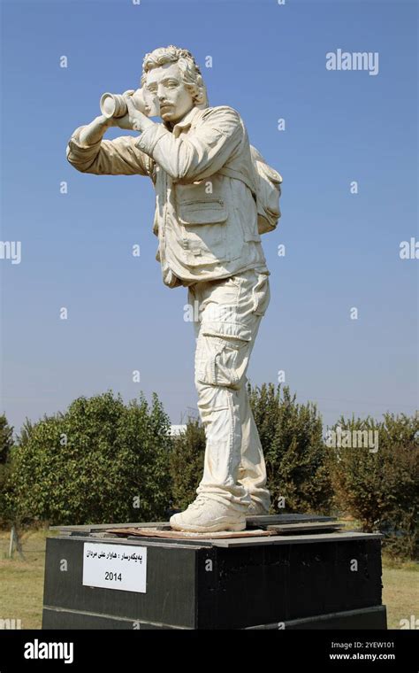 Kaveh Golestan &ndash; Kaveh Golestan