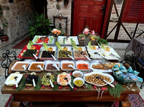 Kavinn Butik Otel Facebook.