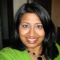 Dr. Kavita Darji is a Research Physician in Saint Louis, MO. Find Dr. Darji's address and more.. 