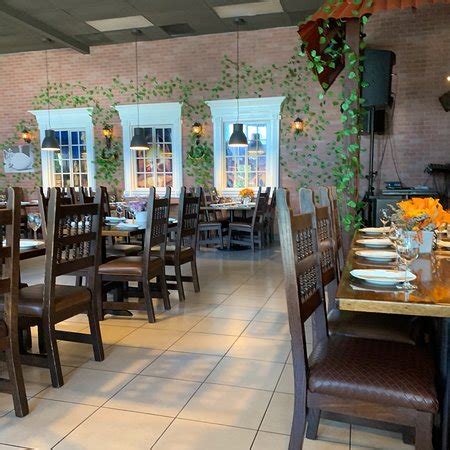 Kavkaz restaurant miami. Kavkaz Restaurant: Great food, decent service. - See 28 traveler reviews, 17 candid photos, and great deals for North Miami Beach, FL, at Tripadvisor. 