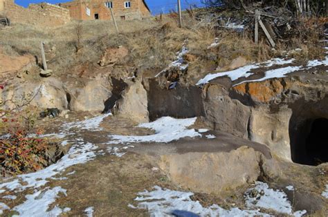 Kavlaktepe Halı ve Koltuk Yıkama