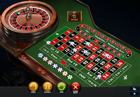roulette strategy kavouras