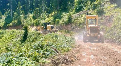 Kavraz Halı ve Koltuk Yıkama