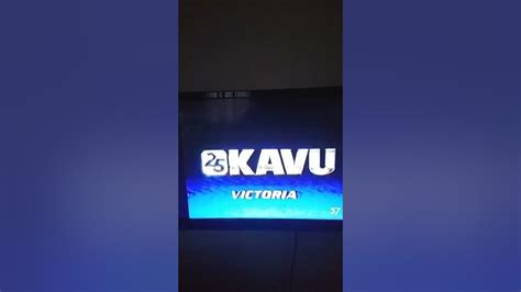 Check out today's TV schedule for KAVU News Center 25 Now - Victoria, TX and take a …. 