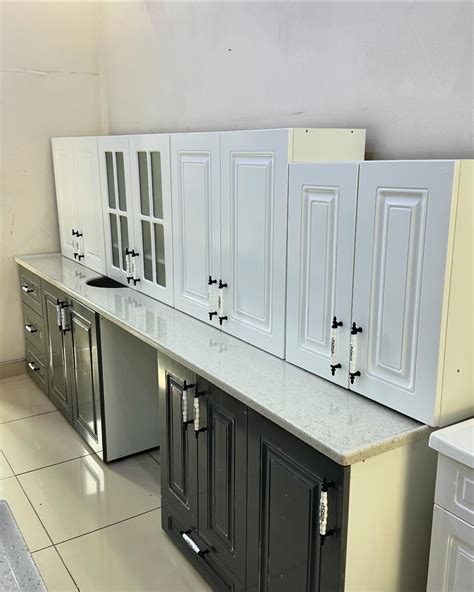 Kavucaktas Halı ve Koltuk Yıkama