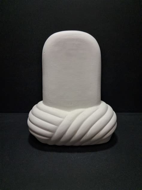 Kavuk Halı ve Koltuk Yıkama