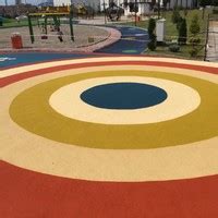 Kavulcuk Halı ve Koltuk Yıkama