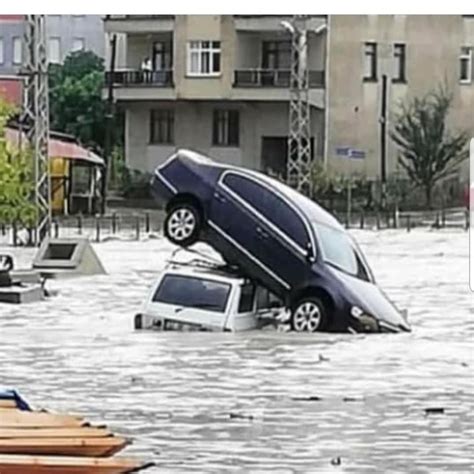 Kavuncular Halı ve Koltuk Yıkama