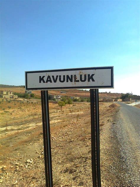 Kavunluk Halı ve Koltuk Yıkama