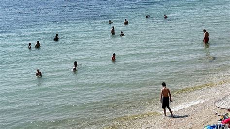 Kavurdu Halı ve Koltuk Yıkama