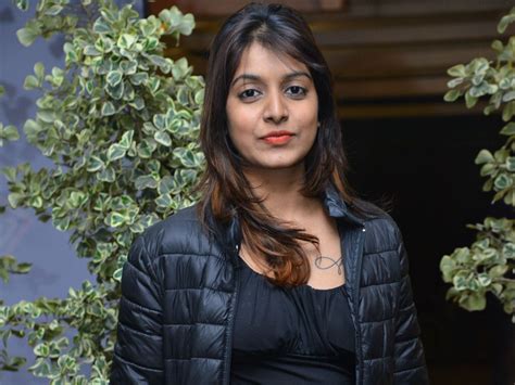 Kavya kumar biography of william