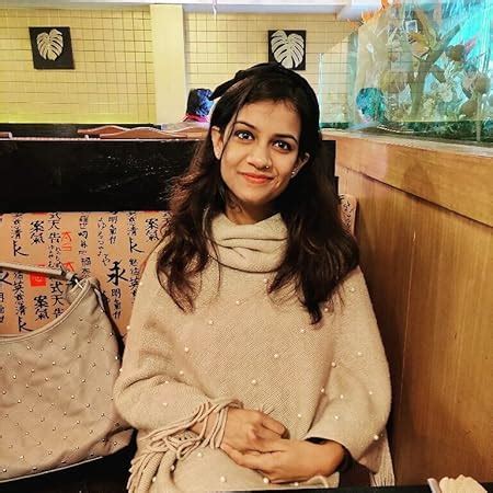 Kavya nude.  Watch manually selected Kavya Sharma nudes and photos.  Explore ...