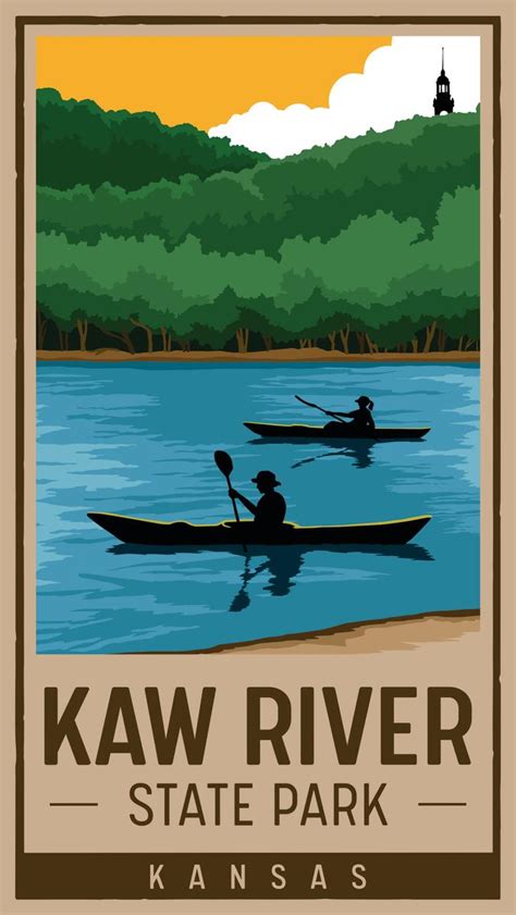 Kaw river state park. Things To Know About Kaw river state park. 