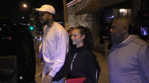 Kawahine and dine.  &ldquo;The Democrats created KKK,&rdquo; she tweeted over a photo of ...