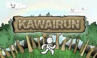 Kawai Run NuMuKi. 