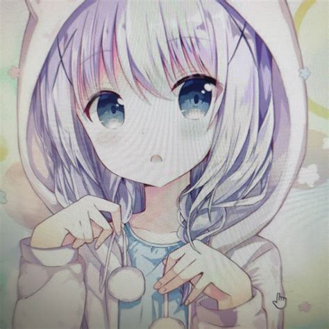 Kawaigurl Onlyfans Leak [CLIP] 207 Videos