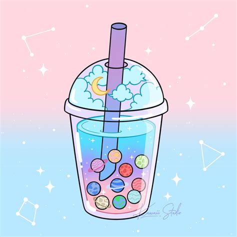 Kawaii boba. Aug 2, 2018 · Follow along to learn how to draw this cute Boba drink easy, step by step. Kawaii group of bobas in a cup of tea or what ever kind of drink you like. Thanks ... 