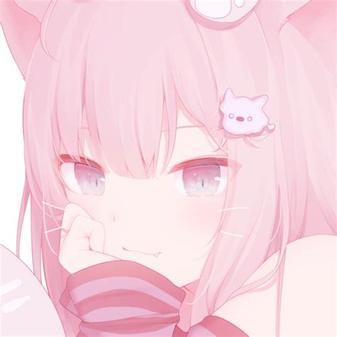 Enhance your Discord Profile with the best profile pictures from around the web. Browse through hundreds of pfps - from cool anime avatars to cute aesthetic images. Completely Free!