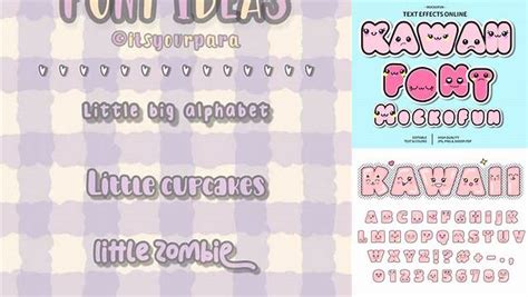 Kawaii fonts copy and paste aesthetic. .  <a href=https://pictstore.ru/hs3dtnr/in...