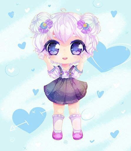 Kawaii stacy. We would like to show you a description here but the site won’t allow us. 