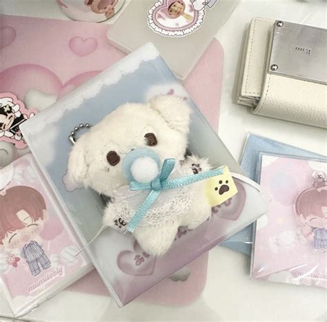 💦 Kawaii_Bby Onlyfans Leak (SEX)