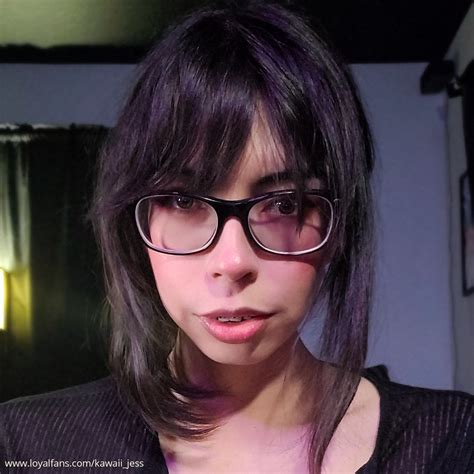 💋 Kawaii_Jess Onlyfans Leak PORN