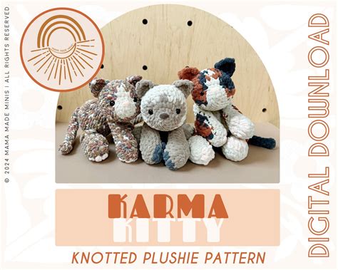 🍑 [PPV] Kawaii_Little_Karma Onlyfans Leak