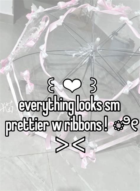 🍆 Kawaii_Yukii Onlyfans Leaked XxX 16 Pics