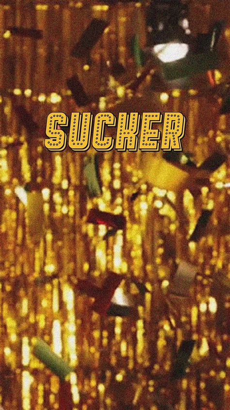 🍆 [CLIP] Kawaiimeinu Onlyfans Leaked