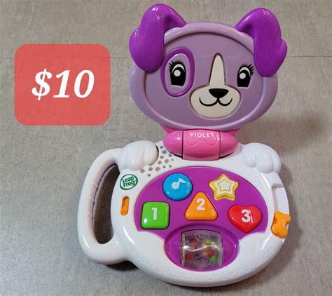 🍆 Kawaiiminnie Onlyfans Leak [PPV]