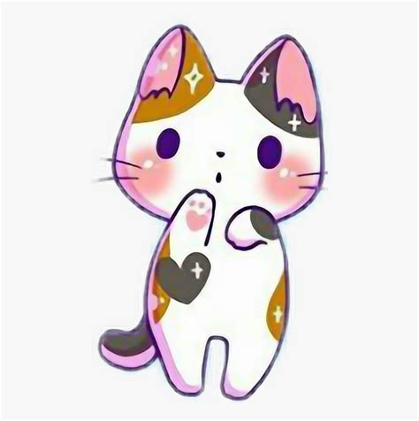 Kawaiineedykitty. No comments found for this post. ... is only available to registered users. Visit login page if you have an account. Otherwise visit registration page to create one. ☆ Favorite ⚑ Flagged Revisions 