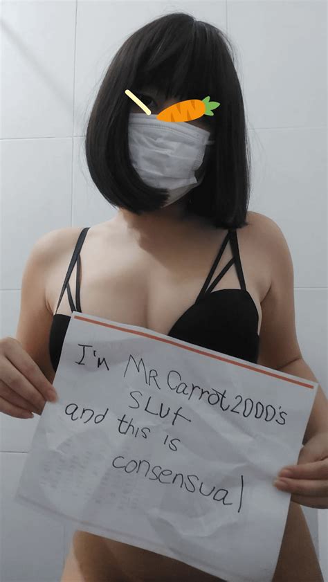 Kawaiiruru Onlyfans Leak [HD] 🍑 206 Pics