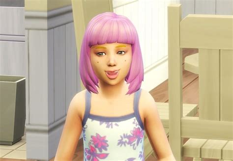 Kawaiistacie mod. Jan 6, 2023 · Twitch Streamer Mod. I’m super excited to share this career mod with you guys! Livestreaming in the sims already exists but everything seems so difficult and not very streamlined, so I made it easier with this mod to become a famous streamer. streamer like schedule + hours, be prepared to stream long days! I get an exception for payment ... 