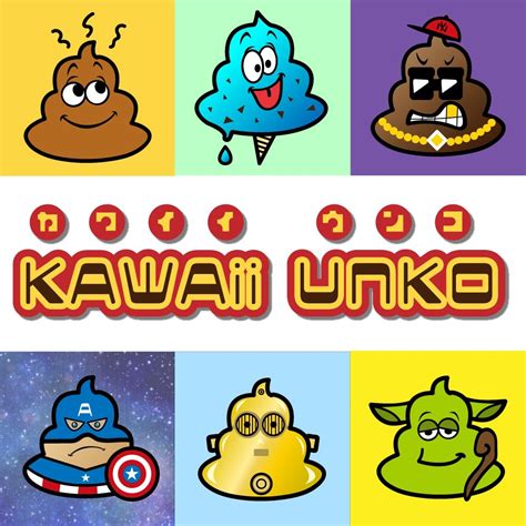 Kawaiiunko. Meet Kawaiiunko from Las Vegas, United States, a hot live cam model. Watch kawaiiunko's naked or topless photos, private HD videos, chaturbate biography and public live show! Also, interact and chat with this 21yo cutie in real time! Find Kawaiiunko twitter or instagram and recorded myfreecams gold show sextape right after join for ...