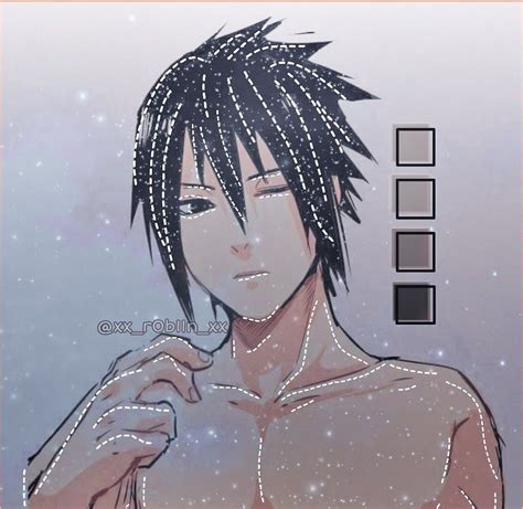 Kawaisof Onlyfans Leak