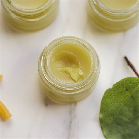 Kawakawa balm recipe. .  <a href=https://mgb.panoptikdigital.com/assets/images/7uhw...