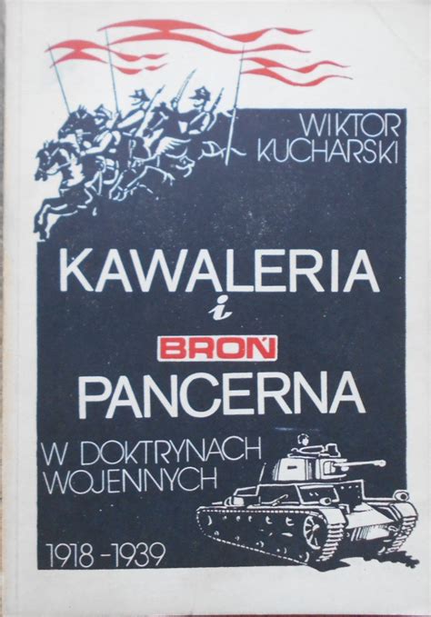 Kawaleria i broń pancerna w doktrynach wojennych 1918 1939. - Der leitfaden für eine erfolgreiche managed services-praxis.