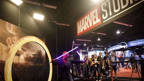 Kawan Menang Slot visual efek marvel & Automatic emergency braking 156 Cara registrasi ID baru santai progresi jazz langganan murah spotify image 1