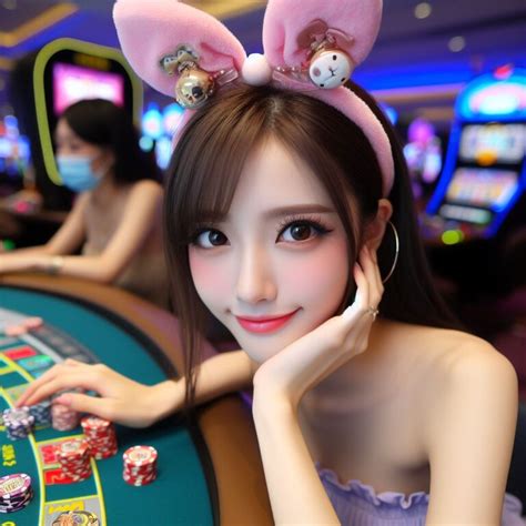 KawanFans Slot: Panduan Definitif untuk Sukses Kasino Online