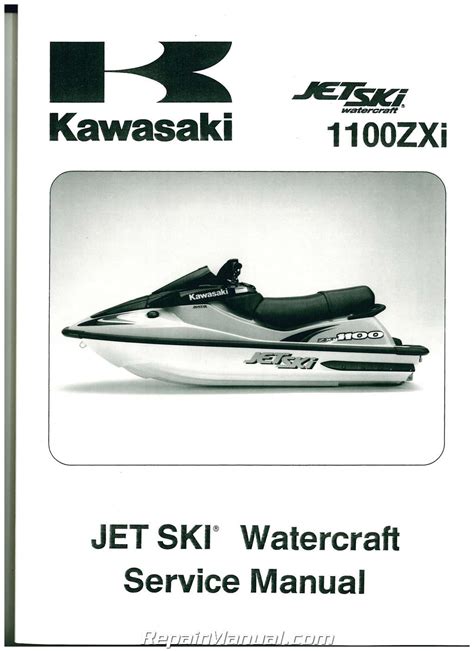 Kawasaki 1100 jet ski manual download. - Il nuovo manuale americano di lettere scritte da mary a de vries.