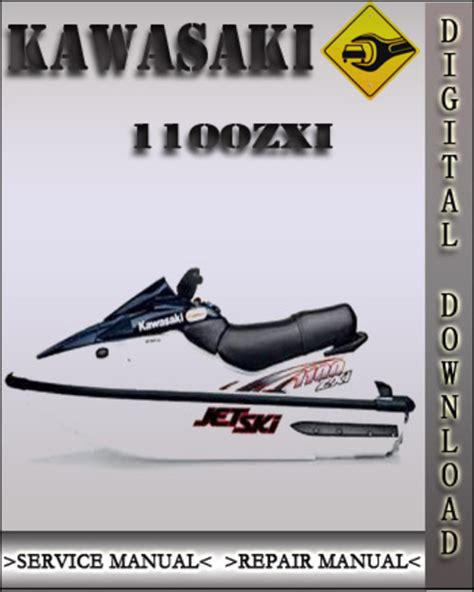 Kawasaki 1100zxi 2001 factory service repair manual. - Ipod touch 8gb manual de uso en espaol.