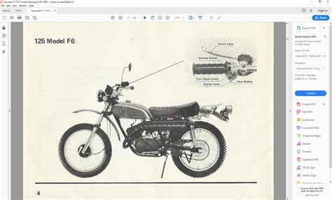 Kawasaki 175 f7 manual del propietario. - Verträge zwischen ehegatten im französischen recht.
