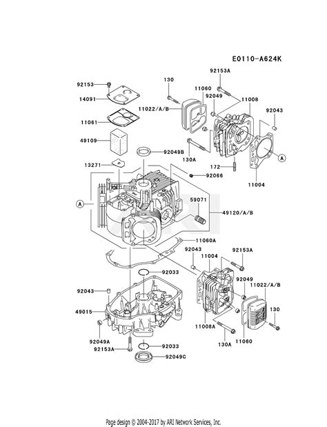 Kawasaki 19 hp engine repair manual. - Nuova licenza radio ham ora cosa jim sanders ag6if jim sanders ag6if.