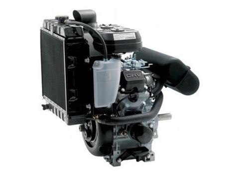 Kawasaki 20 hp v twin manual fd620d. - Volvo g726b motor grader service repair manual.