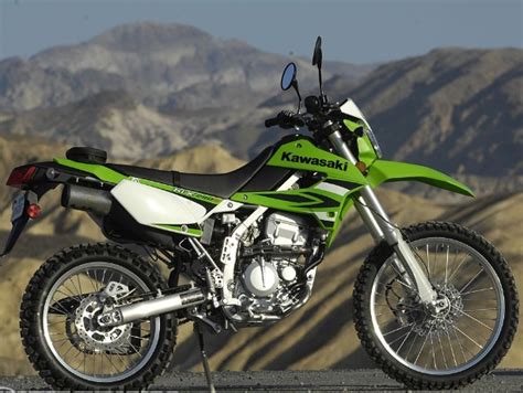 Kawasaki 2009 klx250s klx250sf service manual. - Study guide for come into my trading room a complete guide to trading.