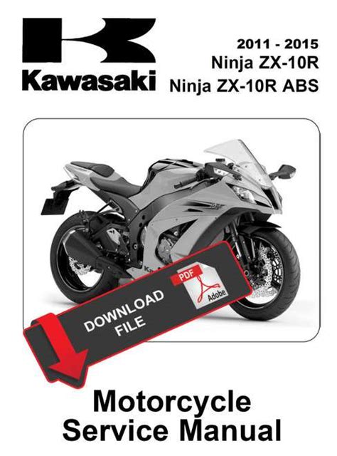 Kawasaki 2011 ninja zx 10r zx10r abs service manual. - Rechtsnatur des denkmalbereichs und seine berücksichtigung im bauplanungsrecht.