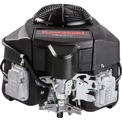 Kawasaki 25 hp engine owners manual. - Manuale di riparazione della trasmissione marina zf 10.
