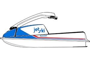 Kawasaki 440 jet ski manual download. - Manuale per carrello elevatore hyster 25esa.