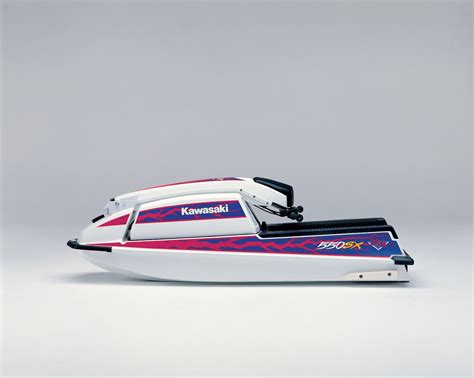 Kawasaki 550 sx jet ski manual. - Transferencia de masa de calor cengel cuarta solución manual.