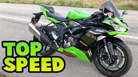 Kawasaki 6r top speed. Things To Know About Kawasaki 6r top speed. 